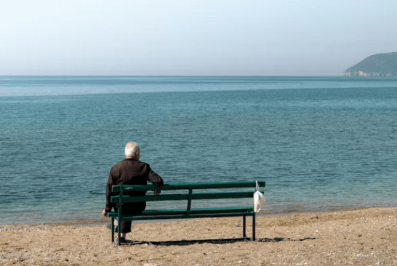 조기연금 신청 자격과 건보료 아끼는 방법