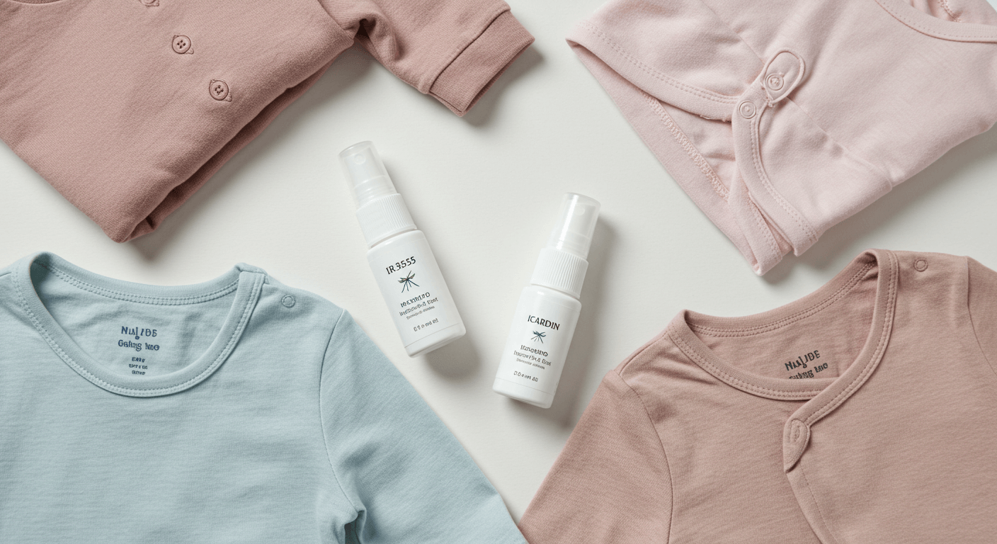 아기 모기 아기 모기 예방 아기 모기장 아기 모기기피제 아기 모기 패치 아기 모기향 아기 모기약 아기 모기퇴치제 아기 모기 퇴치 영유아 모기기피제 아기용 모기 기피제 IR3535 기피제 이카리딘 기피제 DEET 금지 아기 모기 물렸을 때 아기 모기 기피제 추천 모기 기피제 성분 아기 모기 예방법 아기 모기 기피 패치 안전한 모기기피제