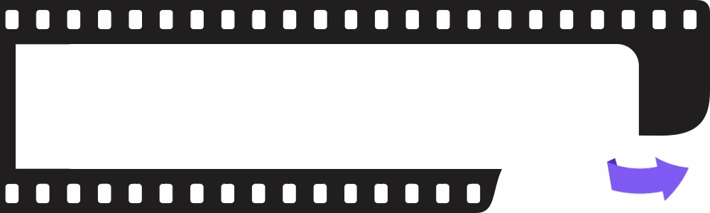 부천국제판타스틱영화제 티켓예매 바로가기