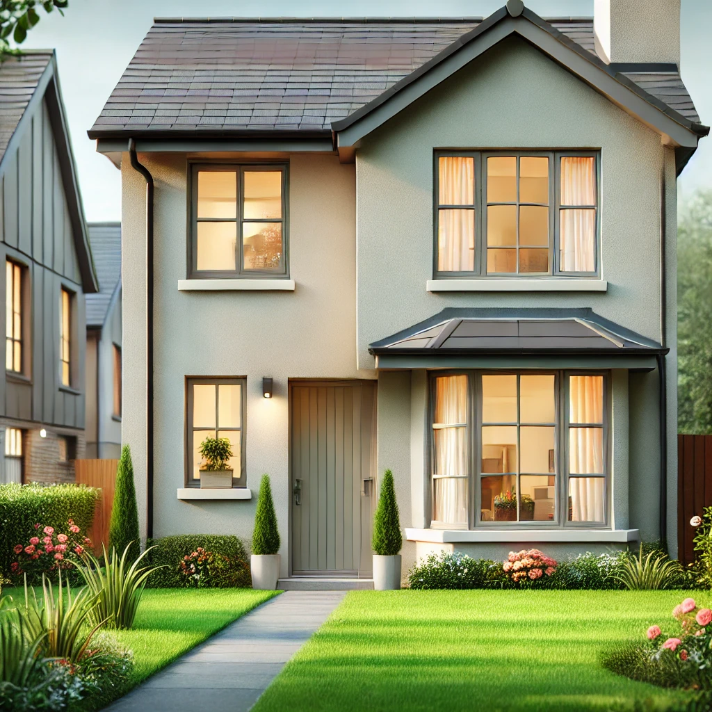 소띠라면 주목! 2025년 재물·건강·연애운, 대박의 기회가 온다