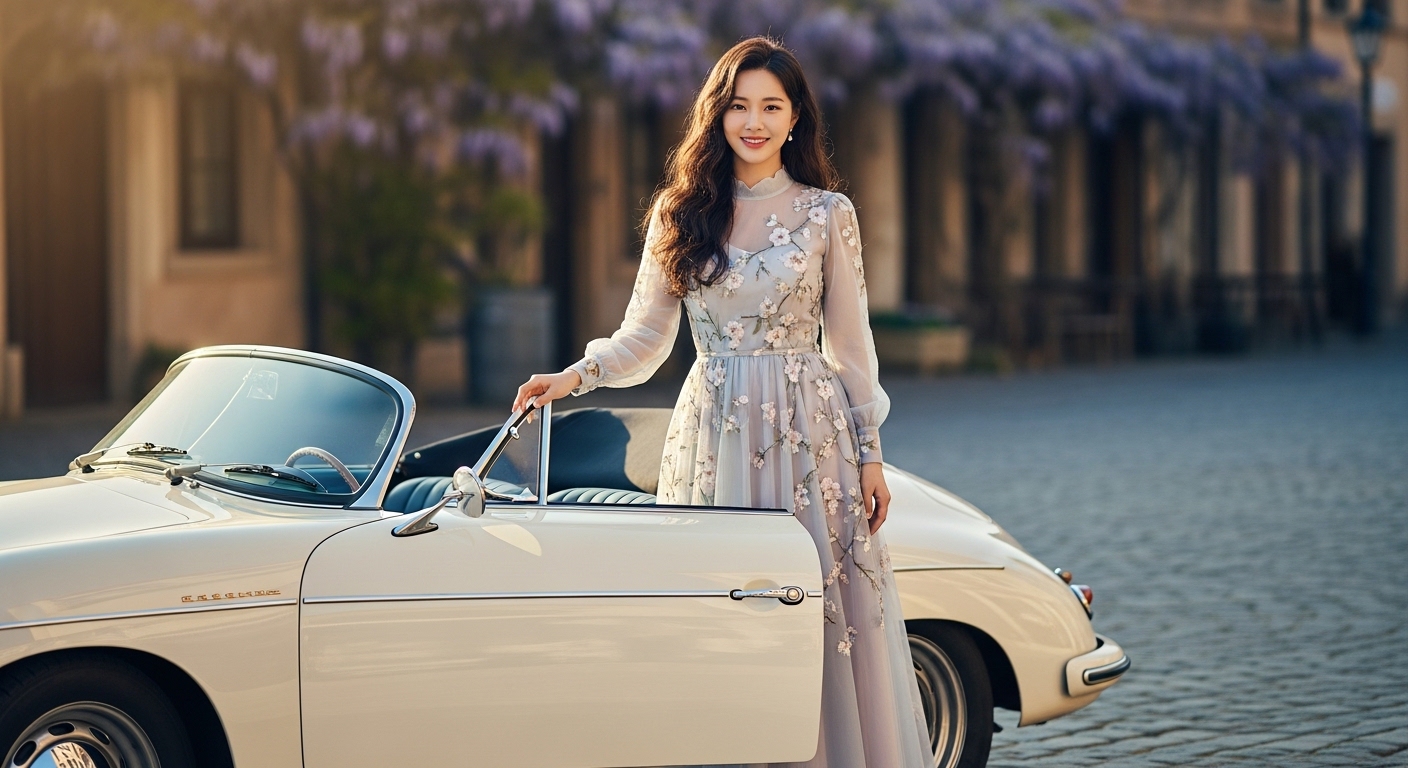 사회초년생 필수 계좌 3가지