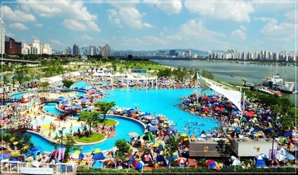 한강-수영장-물놀이장-3