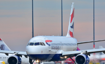 긴급여권-발급-인천공항