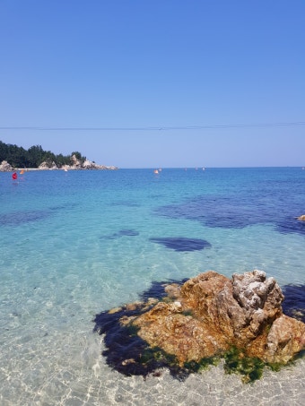 여름휴가 렌트카 완벽 가이드 (요금&middot;보험&middot;팁 총정리)