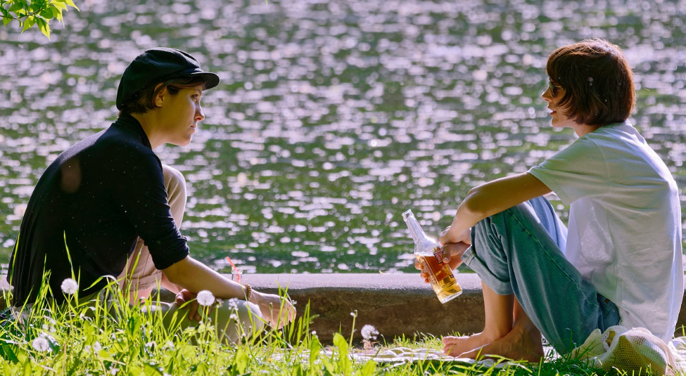 성공적인 대화를 위한 심리학적 기법