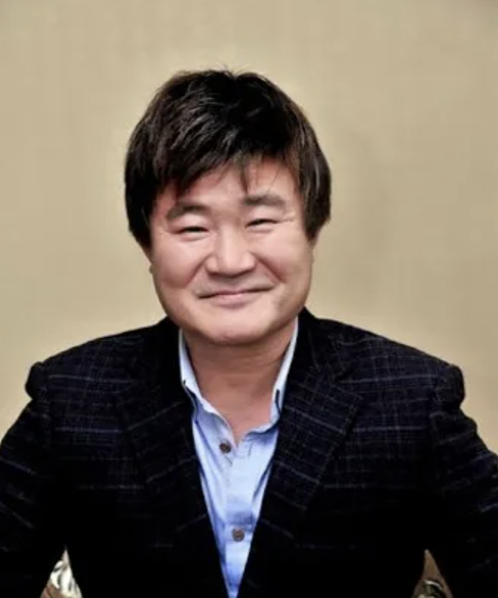 이계인1