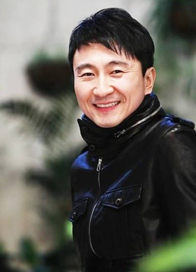 작곡가-주영훈