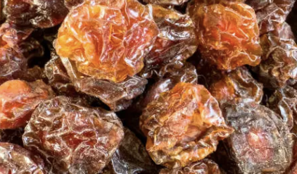 변비에 좋은 음식 변비해결방법