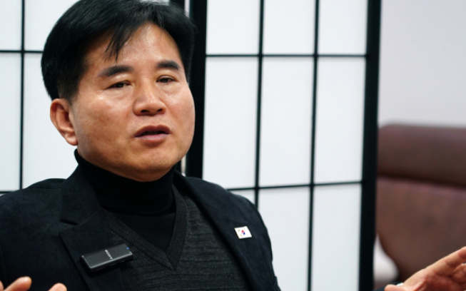 이병진 국회의원 공직선거법 항소심 결과