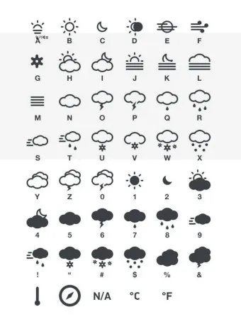 우박 예보 차량 보호 담요 준비 주차 위치 팁_19