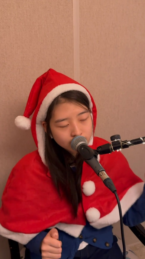 싱어게인3 리진