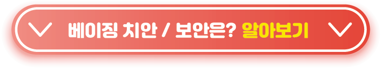 베이징-치안-보안