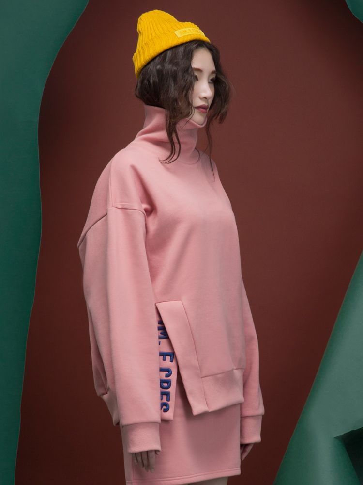 시크한 스타일의 데일리룩 패션스타일 사진 모음 시크한 스타일의 데일리룩 패션스타일 사진 모음