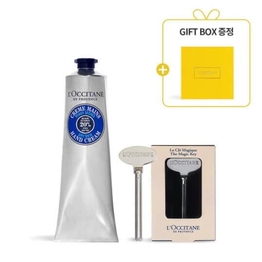 30대 발렌타인데이 선물 추천