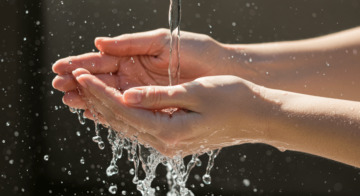 패혈증, 건강정보, 면역력, 감염예방, 질병정보, 예방접종, 패혈증치료, 패혈증증상, 건강식단, 감염대응