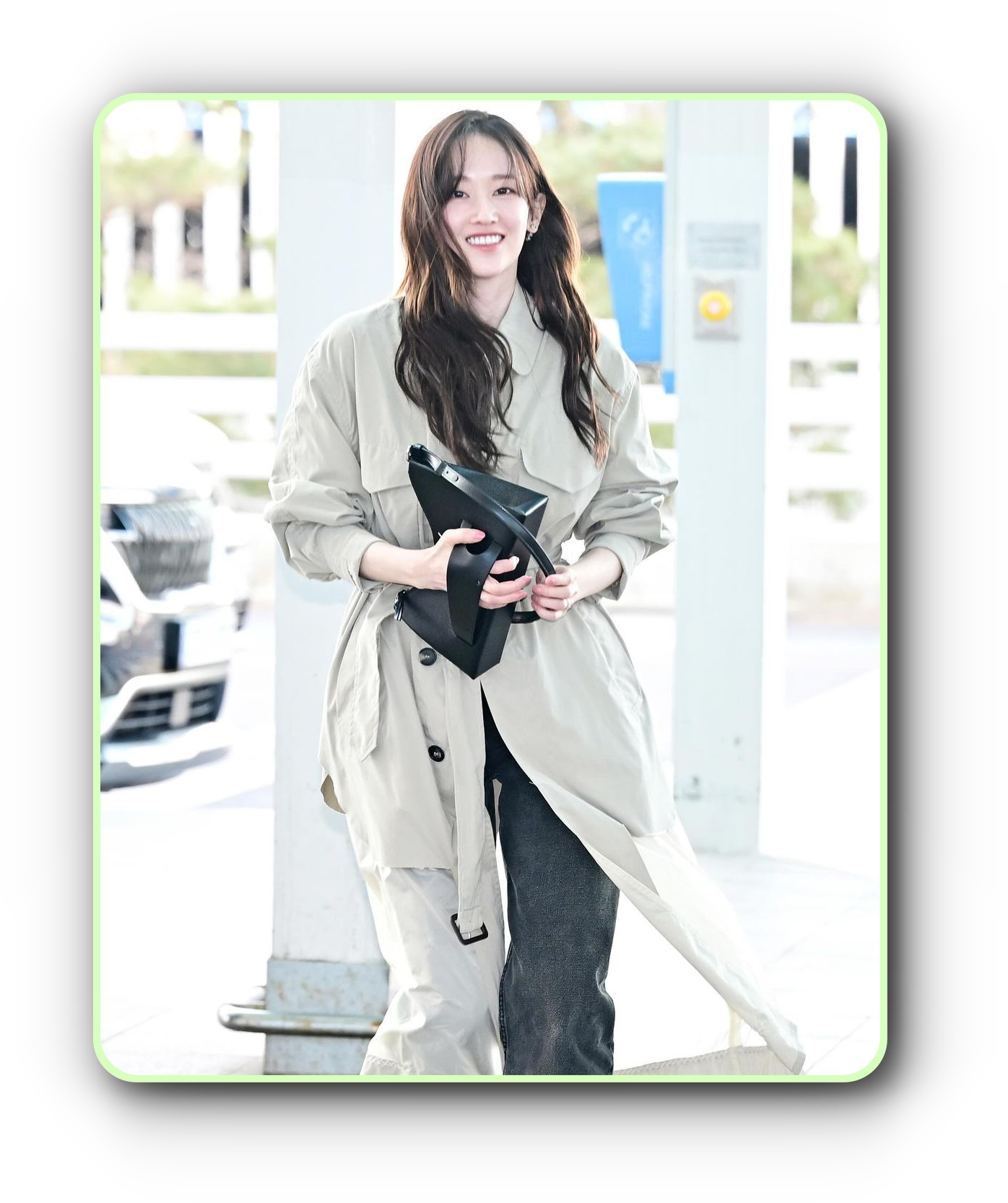 전종서 나이, 키, 몸무게, 고향, 가족, 영화, 드라마 총정리