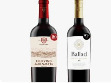 Garnacha