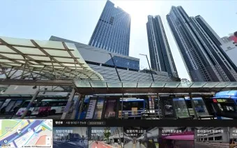 청량리역 ktx 기차시간표 요금표 예매_12