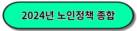 2024년 노인정책 종합