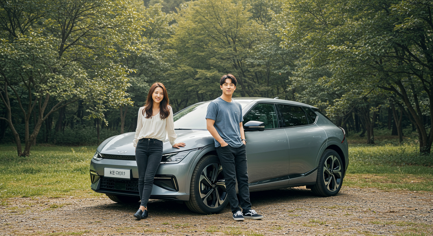 자동차 담보대출 조건