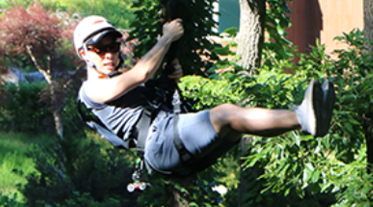 강화 레포츠파크