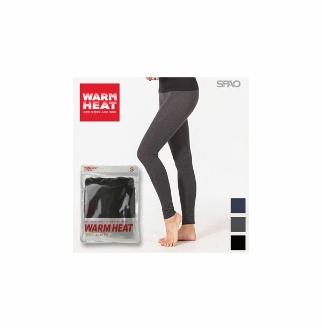 스파오 SPAO 스파오 여성 레깅스 슬림 웜히트 SPYV849U53