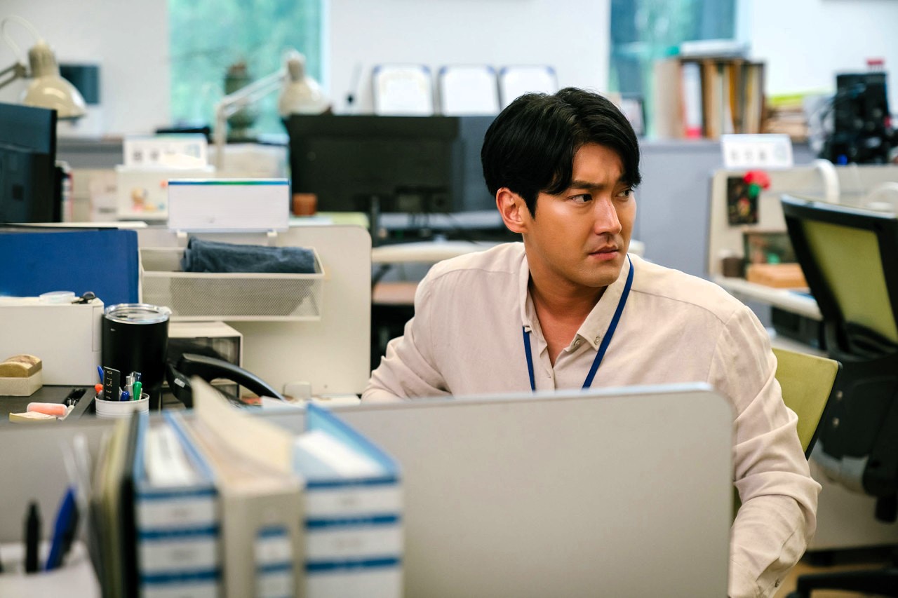 동화지만 청불입니다 노출 ott