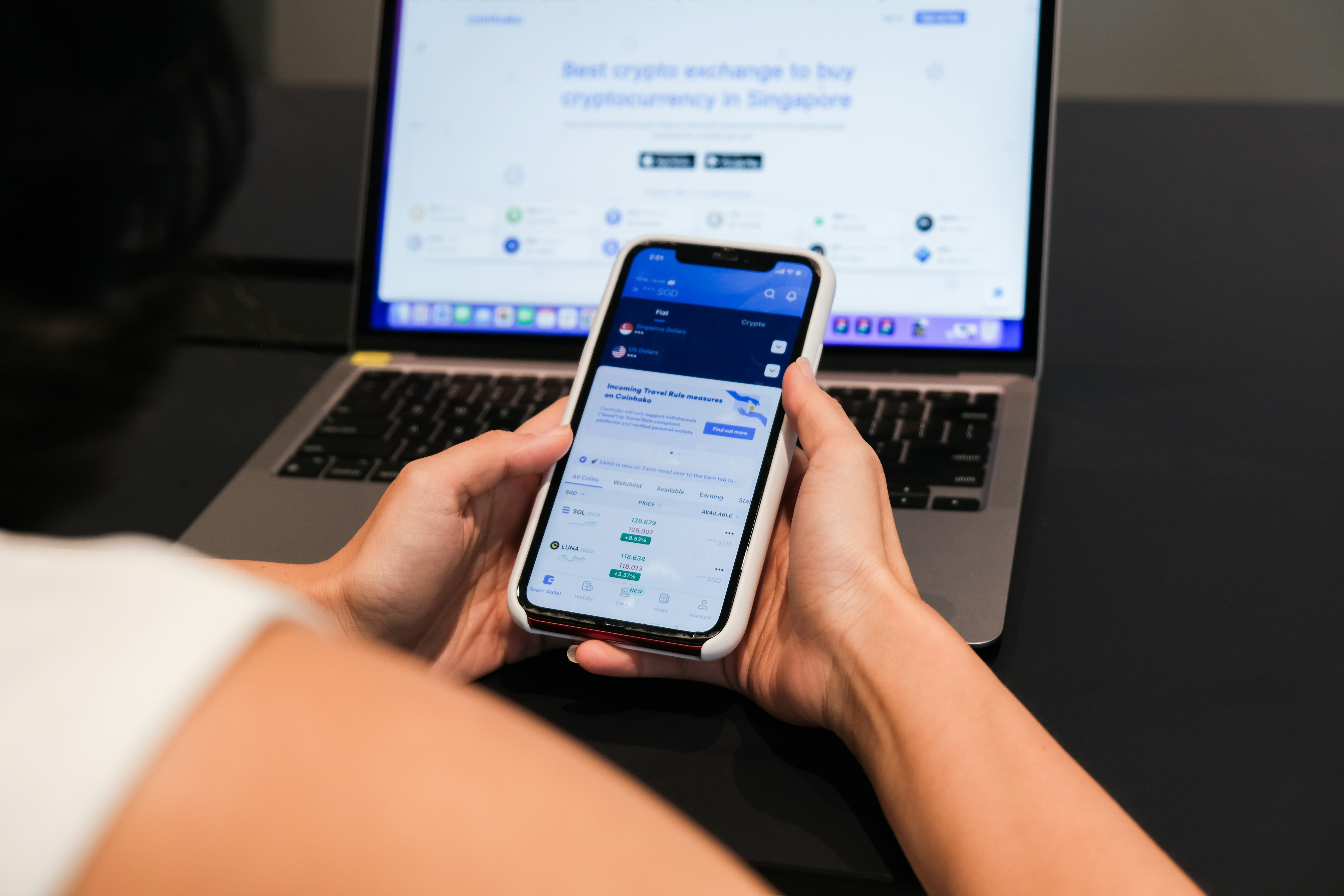 2026 월배당 ETF 추천 리스트 총정리