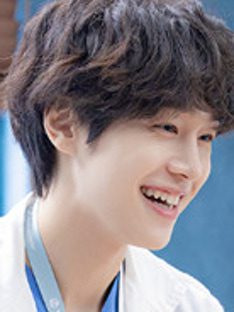 슬기로울 전공의생활