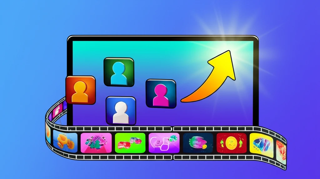 넷플릭스 최고 화질 4K UHD 확보..