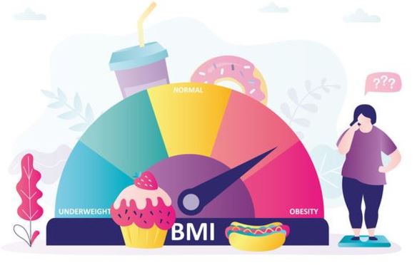BMI-지수-계산법-정상범위
