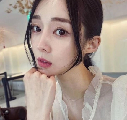 이아름 프로필 나이 고향 학력 티아라 경력 인스타