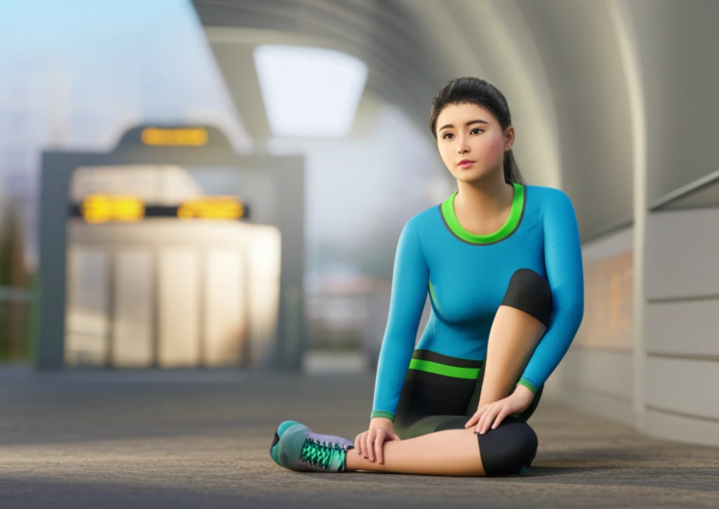 5·18 마라톤 참여 방법 및 당일 ..