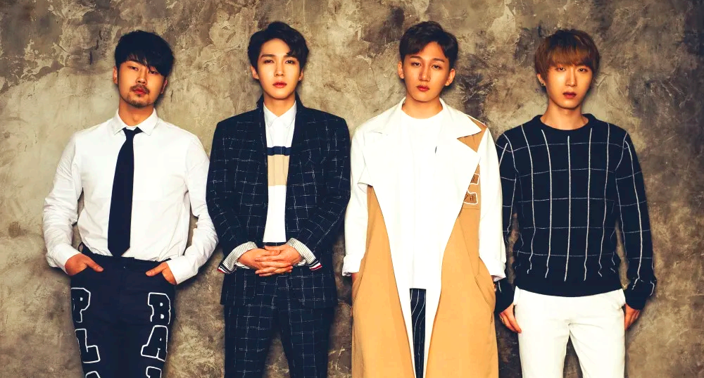 락 뮤직페스티벌