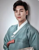 현역가왕2 콘서트 티켓 예매