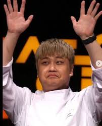 윤남노식당 위치&middot;메뉴&middot;예약 총정리 (디핀 DEEPIN)