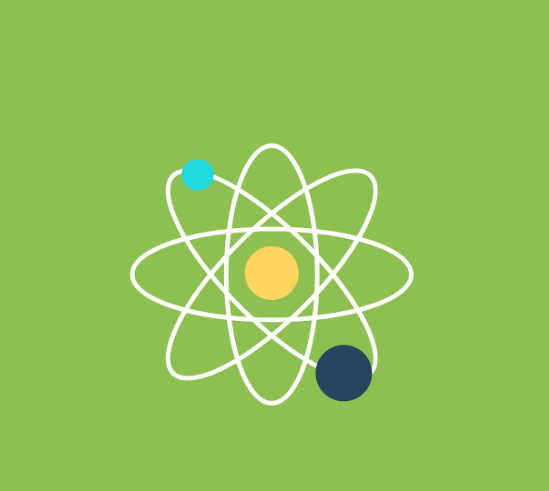 지속가능 에너지 기술 사진