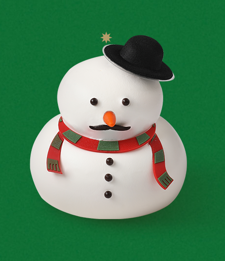 SKT 12월 고객감사제 파스쿠찌 50% 할인 혜택ㅣ케이크 종류∙음료∙추천메뉴