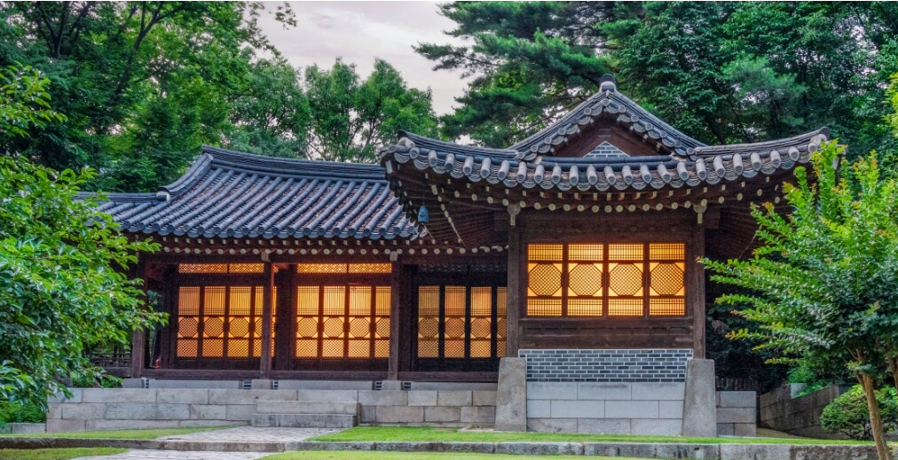 청년 전세자금 대출 완벽 가이드