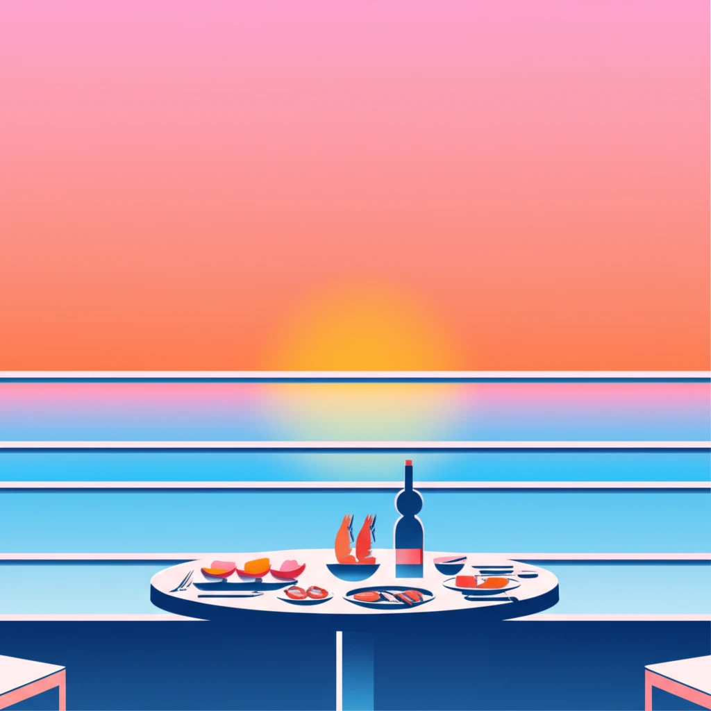 미야코지마 호텔 예약 꿀팁: 최적의 ..