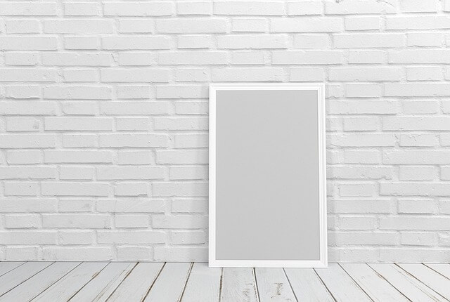 액자-나오는-꿈-해몽