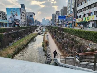 부천 가볼만한곳 베스트10 여행 당일치기 코스_8