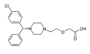 씨잘정 5밀리그램