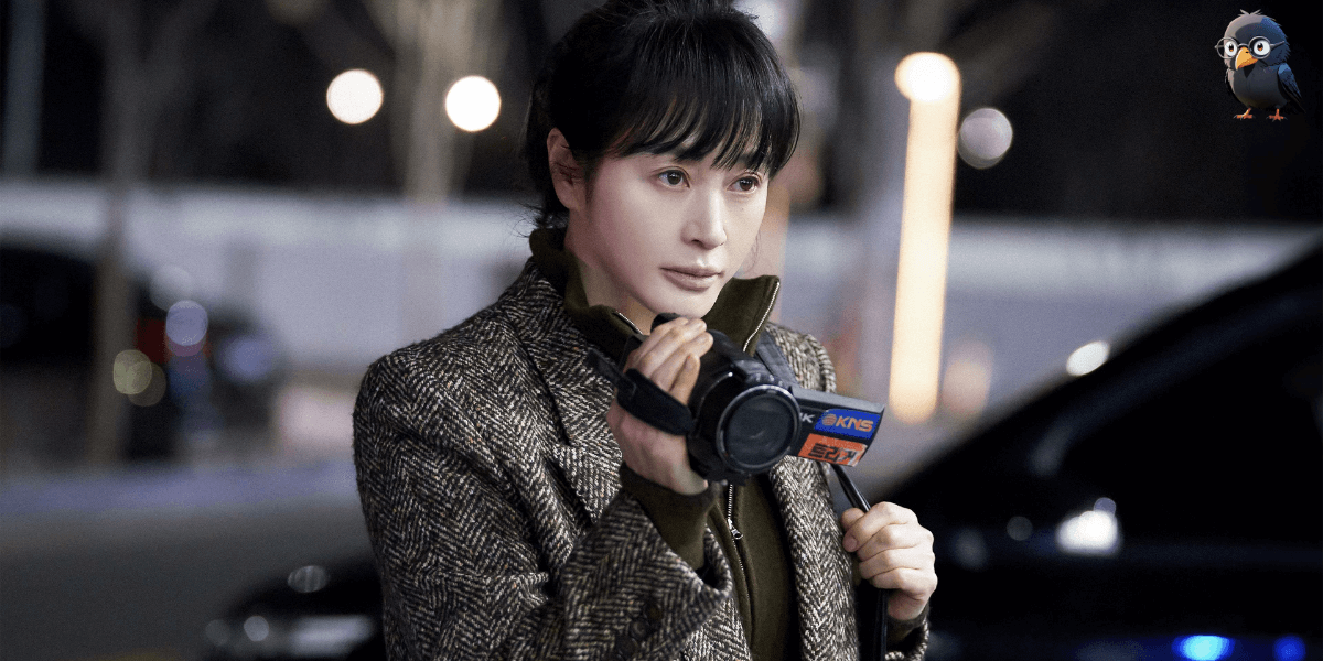 김혜수