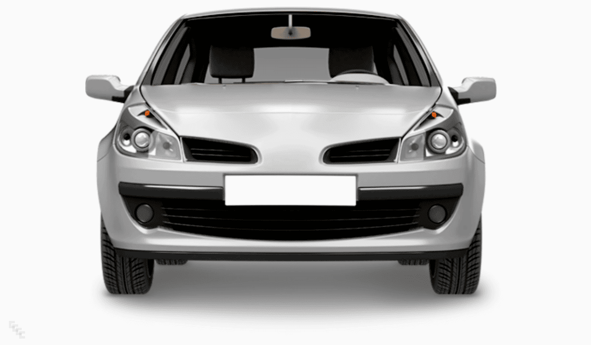 중고차_렌트카_장기대여_8