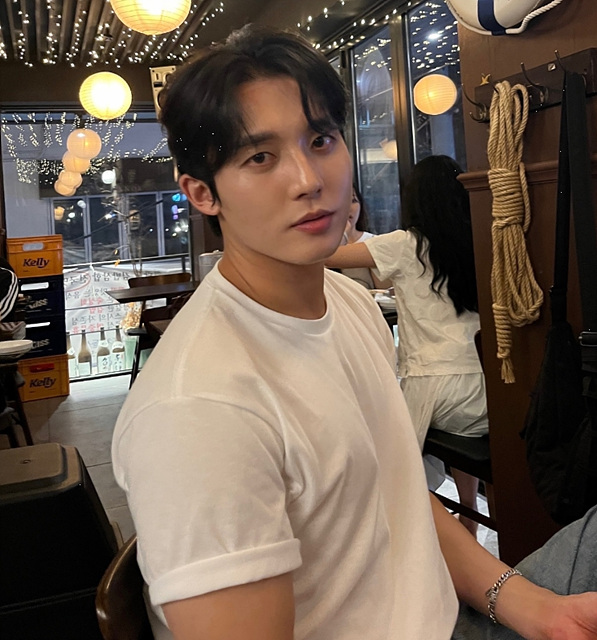 하트페어링 출연자 프로필 지민 제연 하늘 인스타 직업