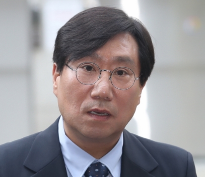 양정철 프로필 나이 고향 학력 정치 경력 근황 트위터