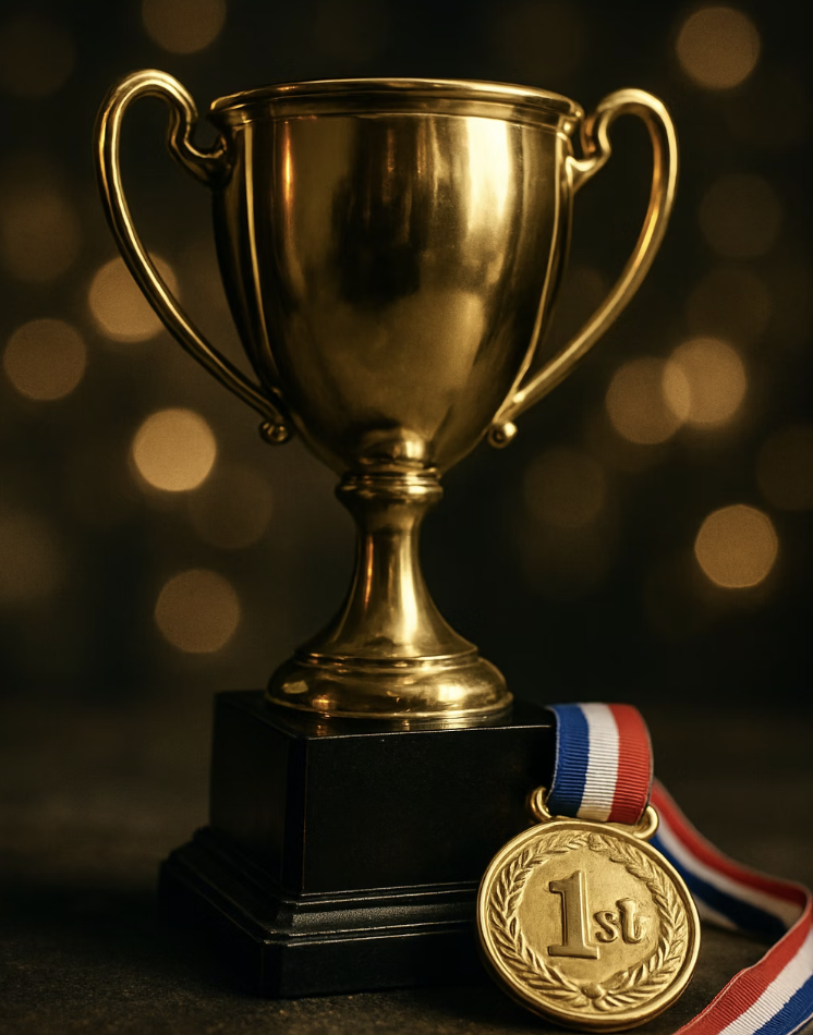 최강의 무기가 필요하다면? 스펙의 끝판왕, 컴퓨터활용능력