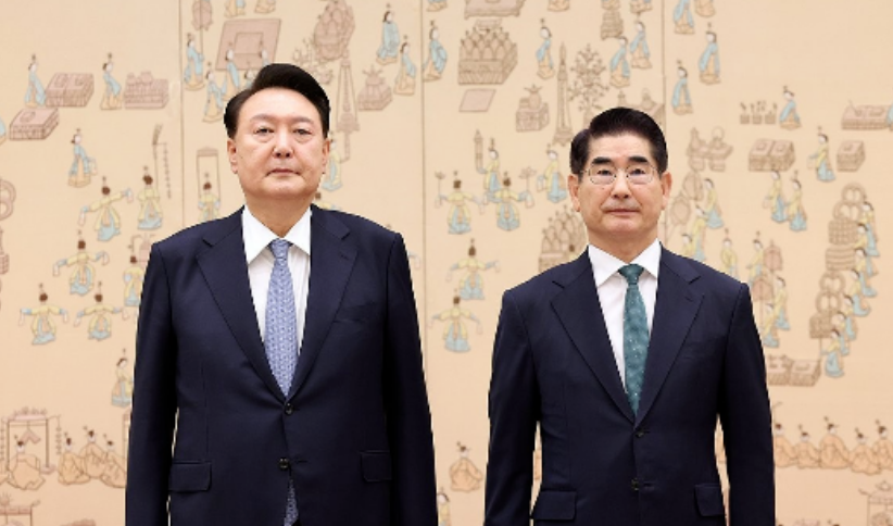김용현