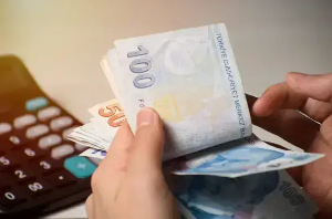 우체국알뜰폰 요금제&amp;#44; 판매처찾기